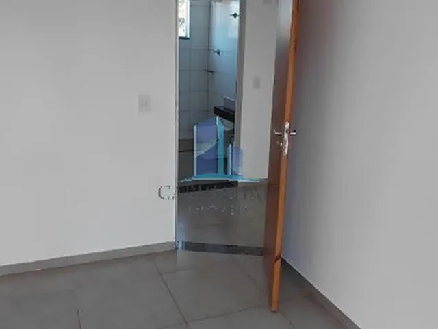 Imagem 2: Imperdível Oportunidade: Casa À Venda em Brumadinho-Mg, Bairro Brumadinho, 2 Quartos, 2 Banheiros, 140M² de Área