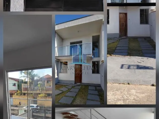 Imagem 5: Imperdível Oportunidade: Casa À Venda em Brumadinho-Mg, Bairro Brumadinho, 2 Quartos, 2 Banheiros, 140M² de Área