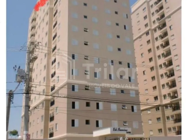 Imagem: Oportunidade Locação - 1 Dormit. Totalmente