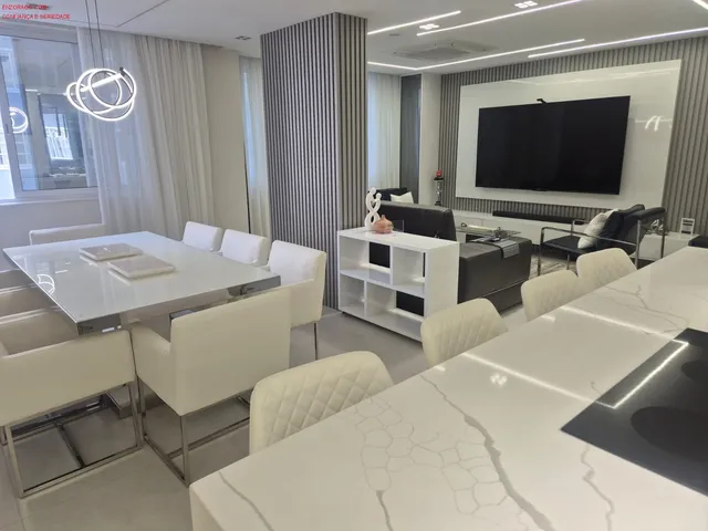 Imagem: APARTAMENTO RESIDENCIAL em RIO DE JANEIRO