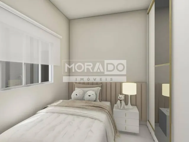 Imagem 6: Casa com 3 quartos, Jardim Vitória - Paracatu