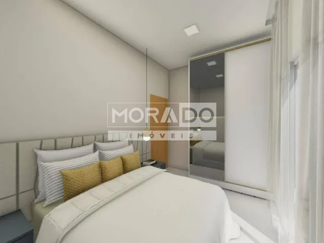 Imagem 5: Casa com 3 quartos, Jardim Vitória - Paracatu
