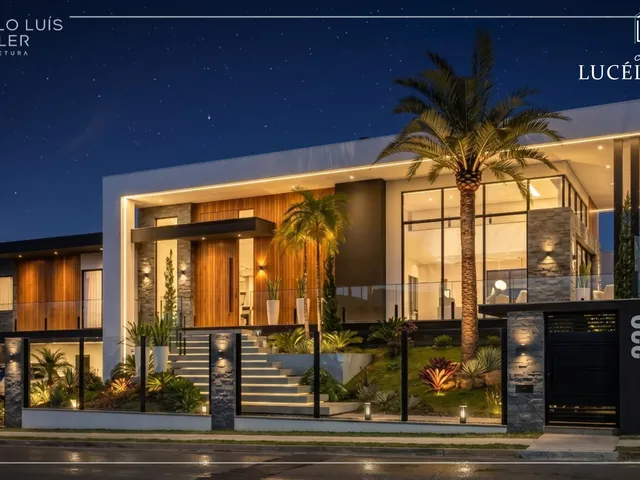 Imagem 10: Casa - Bom Princípio