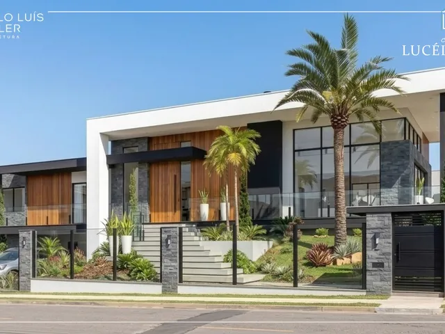 Imagem 2: Casa - Bom Princípio