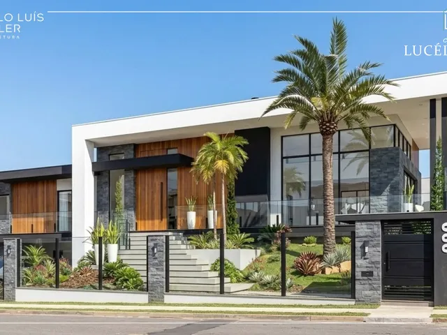 Imagem 3: Casa - Bom Princípio