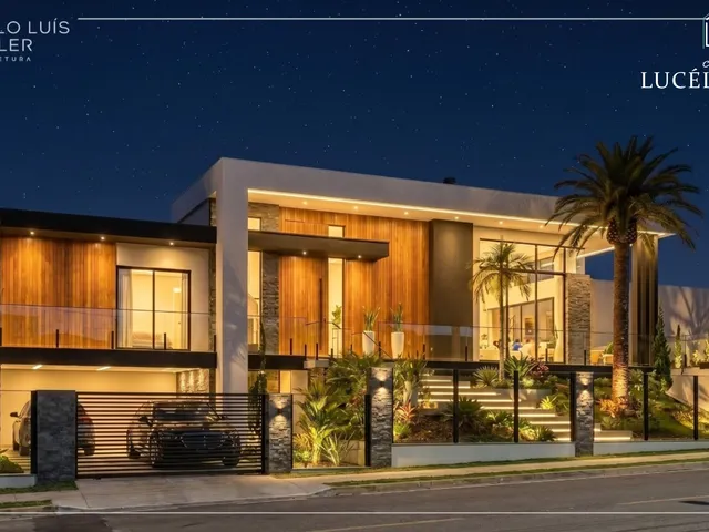 Imagem 8: Casa - Bom Princípio