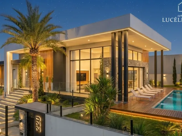 Imagem 6: Casa - Bom Princípio