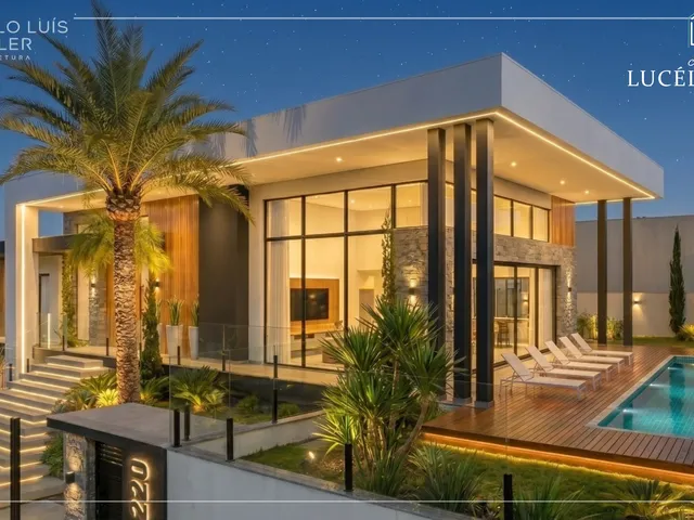 Imagem 9: Casa - Bom Princípio