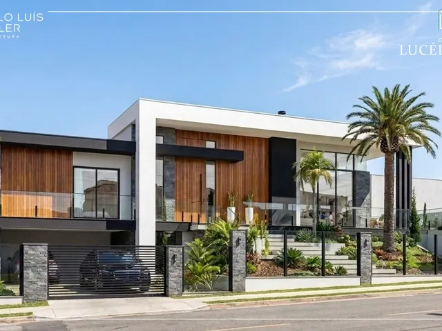 Imagem 5: Casa - Bom Princípio