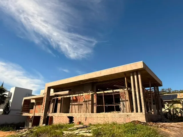 Imagem 4: Casa - Bom Princípio