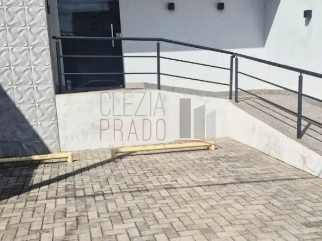 Imagem: PRÉDIO - CATANDUVA