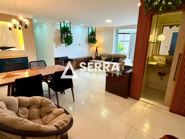 Imagem: LOTEAMENTO AQUARIUS ÍCONE 178m²