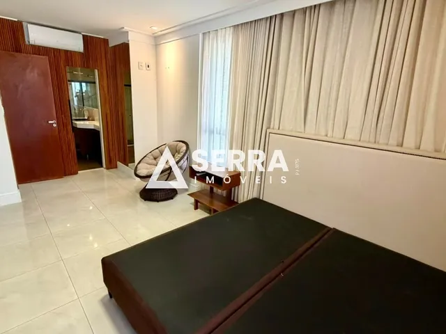Imagem 13: Loteamento Aquarius | Ícone | 178M² | 3 Suítes | Varanda