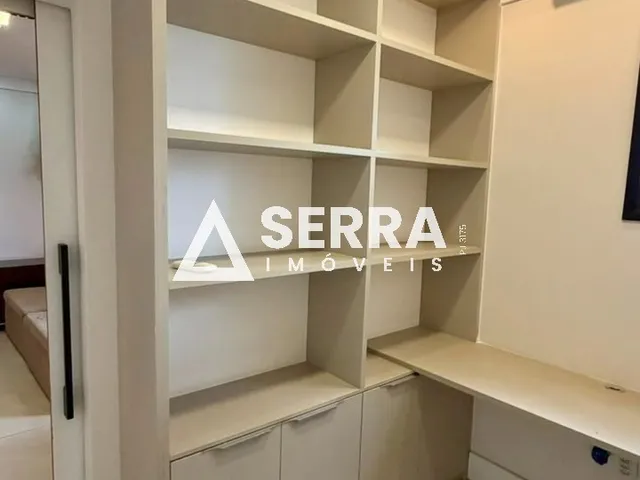 Imagem 4: Loteamento Aquarius | Ícone | 178M² | 3 Suítes | Varanda