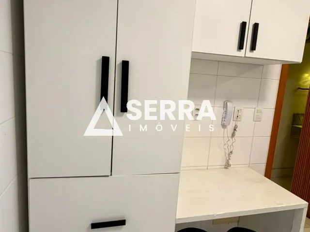 Imagem 15: Loteamento Aquarius | Ícone | 178M² | 3 Suítes | Varanda