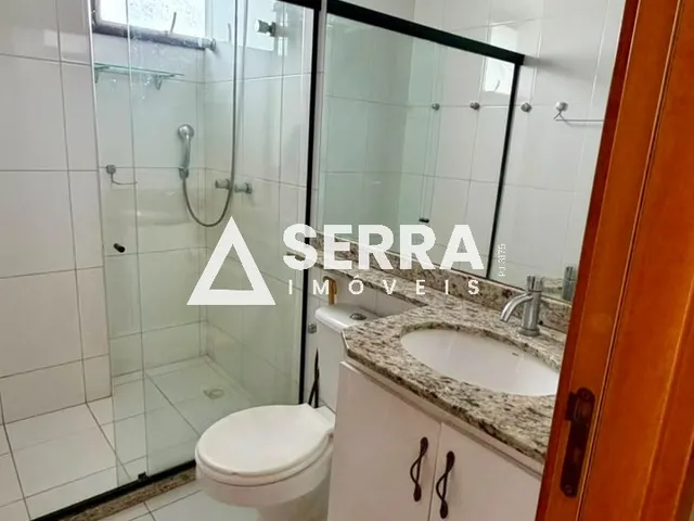 Imagem 5: Loteamento Aquarius | Ícone | 178M² | 3 Suítes | Varanda