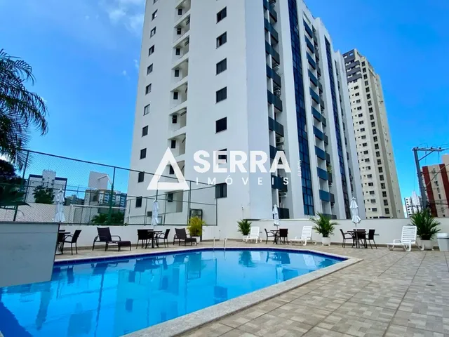 Imagem: PITUBA NEW HEAVEN 44m² 1 QUARTO