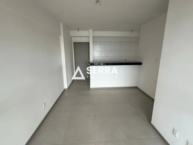 Imagem 11: JAGUARIBE | OCEAN HOUSE | 60m² | 2 QUARTOS | 1 SUÍTE | VISTA MAR