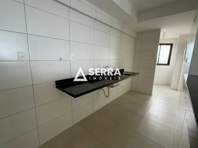 Imagem 4: JAGUARIBE | OCEAN HOUSE | 60m² | 2 QUARTOS | 1 SUÍTE | VISTA MAR