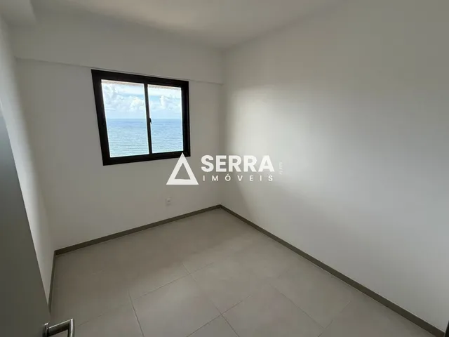Imagem 14: JAGUARIBE | OCEAN HOUSE | 60m² | 2 QUARTOS | 1 SUÍTE | VISTA MAR