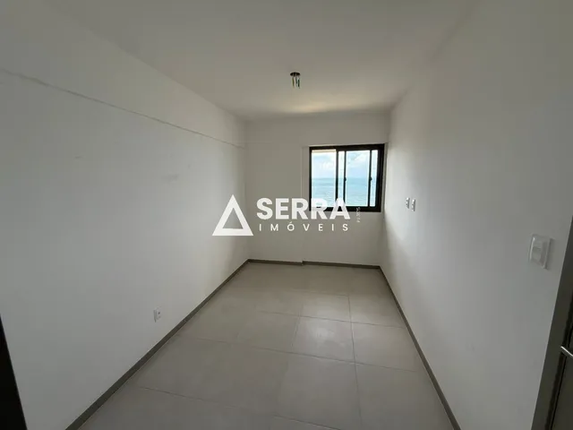 Imagem 5: JAGUARIBE | OCEAN HOUSE | 60m² | 2 QUARTOS | 1 SUÍTE | VISTA MAR