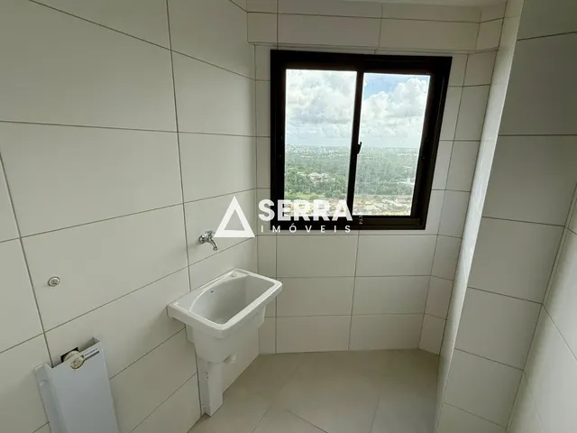 Imagem 8: JAGUARIBE | OCEAN HOUSE | 60m² | 2 QUARTOS | 1 SUÍTE | VISTA MAR
