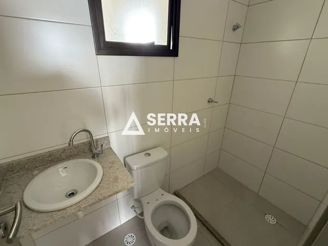 Imagem 13: JAGUARIBE | OCEAN HOUSE | 60m² | 2 QUARTOS | 1 SUÍTE | VISTA MAR