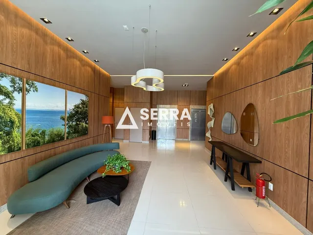 Imagem 10: JAGUARIBE | OCEAN HOUSE | 60m² | 2 QUARTOS | 1 SUÍTE | VISTA MAR