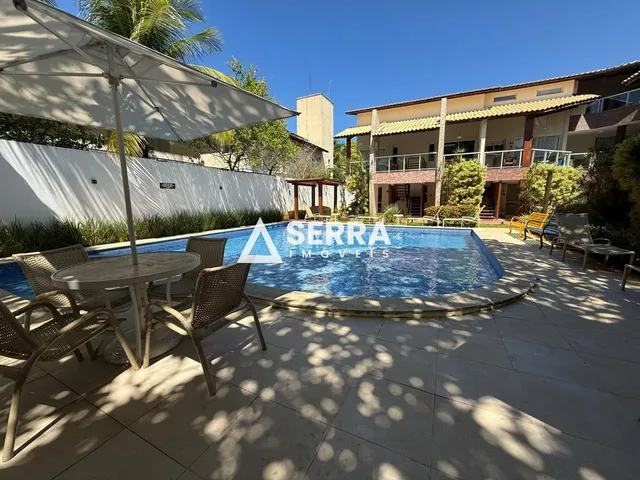 Imagem: ITACIMIRIM BEIRA-MAR 69m² 2 QUARTOS