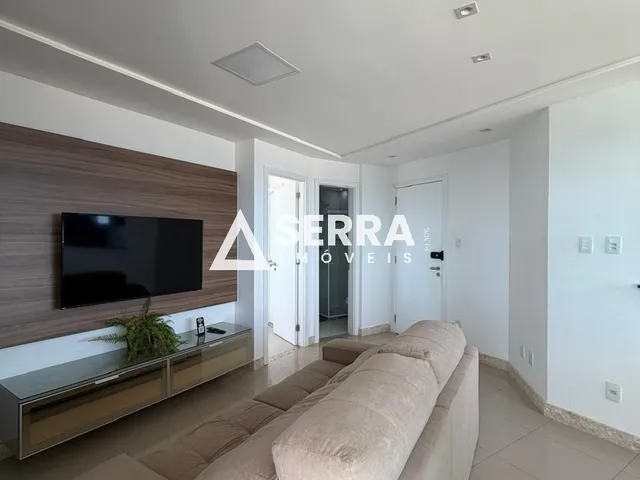 Imagem 15: ONDINA | ONDINA OCEAN | 54m² | 1 QUARTO | VISTA MAR | MOBILIADO