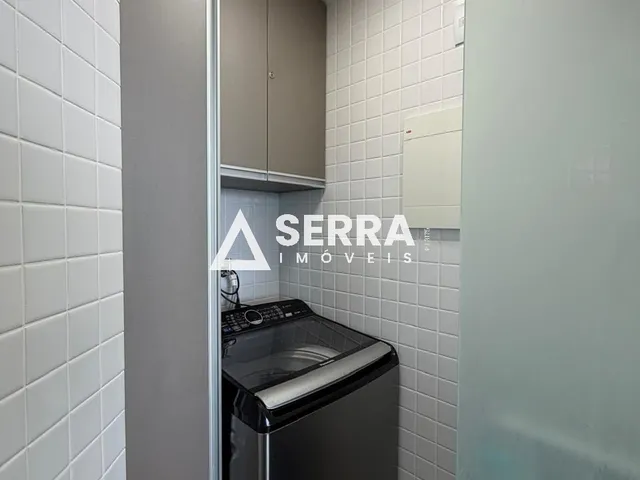 Imagem 2: ONDINA | ONDINA OCEAN | 54m² | 1 QUARTO | VISTA MAR | MOBILIADO