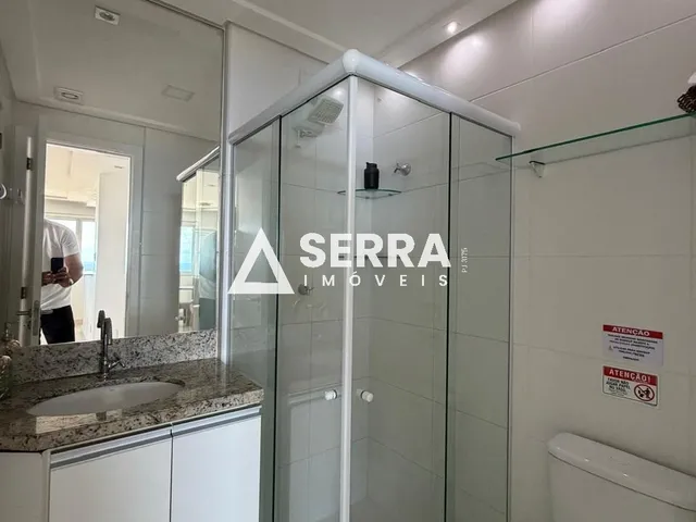 Imagem 6: ONDINA | ONDINA OCEAN | 54m² | 1 QUARTO | VISTA MAR | MOBILIADO