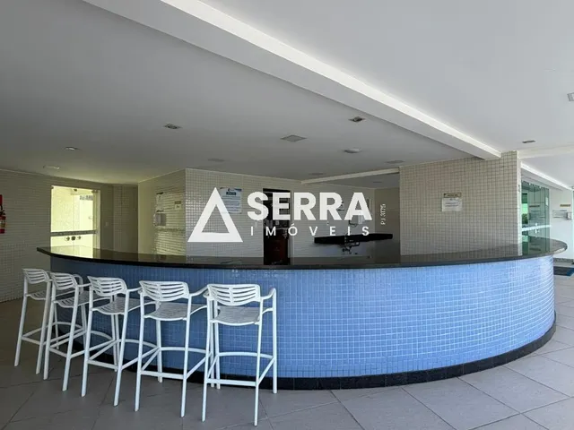 Imagem 12: ONDINA | ONDINA OCEAN | 54m² | 1 QUARTO | VISTA MAR | MOBILIADO