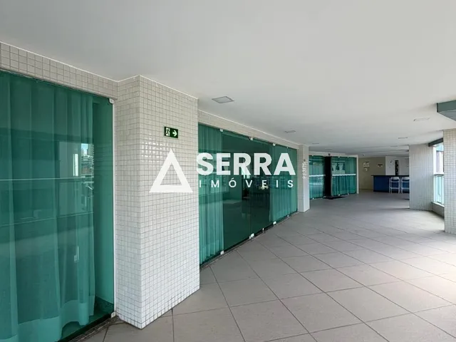 Imagem 9: ONDINA | ONDINA OCEAN | 54m² | 1 QUARTO | VISTA MAR | MOBILIADO