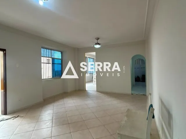 Imagem: RIO VERMELHO 139m² VISTA MAR 2 VAGAS