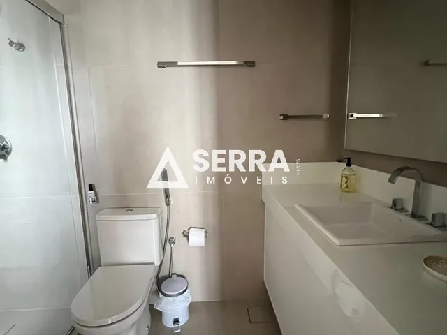 Imagem 3: Graça | Engenheiro Oscar Pontes | 416 m² | 3 suítes | 5 vagas