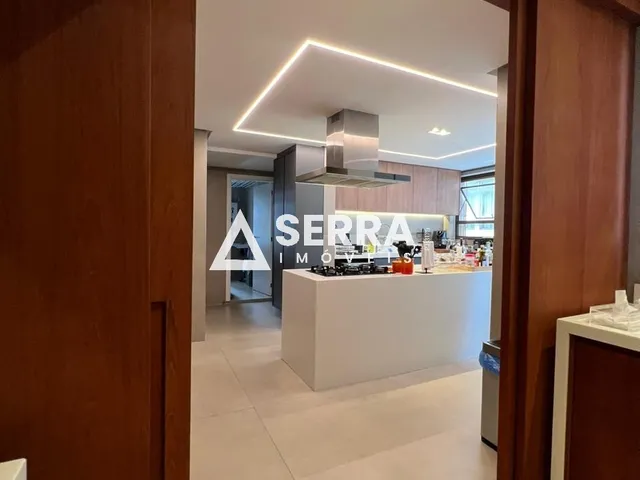 Imagem 15: Graça | Engenheiro Oscar Pontes | 416 m² | 3 suítes | 5 vagas