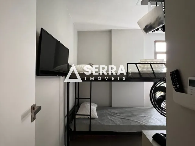 Imagem 12: Graça | Engenheiro Oscar Pontes | 416 m² | 3 suítes | 5 vagas