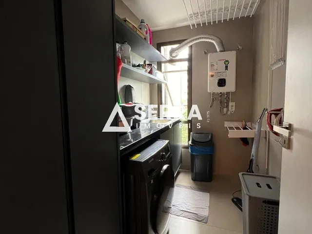 Imagem 13: Graça | Engenheiro Oscar Pontes | 416 m² | 3 suítes | 5 vagas