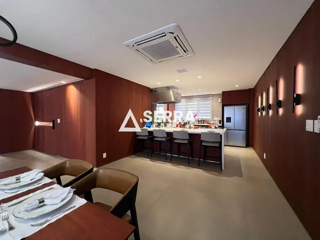 Imagem 11: Graça | Engenheiro Oscar Pontes | 416 m² | 3 suítes | 5 vagas