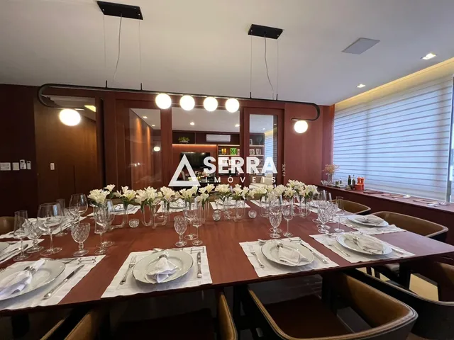 Imagem 14: Graça | Engenheiro Oscar Pontes | 416 m² | 3 suítes | 5 vagas