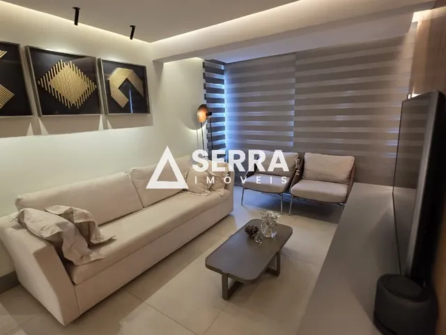 Imagem: Rio Vermelho Ed. Manuela 86 m² 2