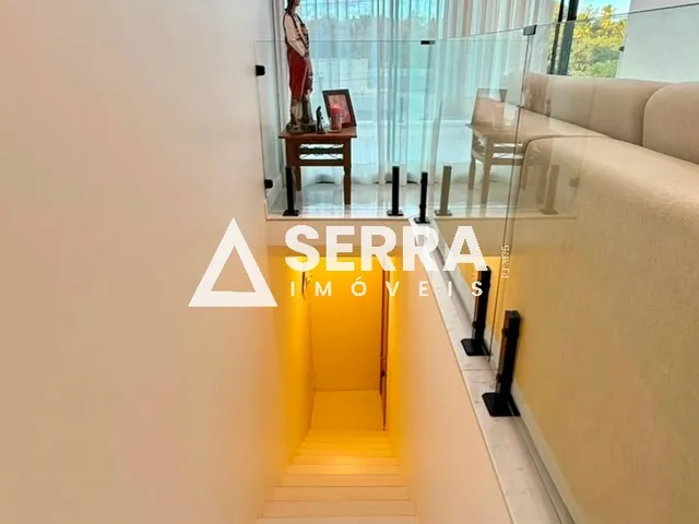 Imagem 4: Alphaville Litoral Norte | Casa | 207,87 M² | 3 Suítes | Área Gourmet