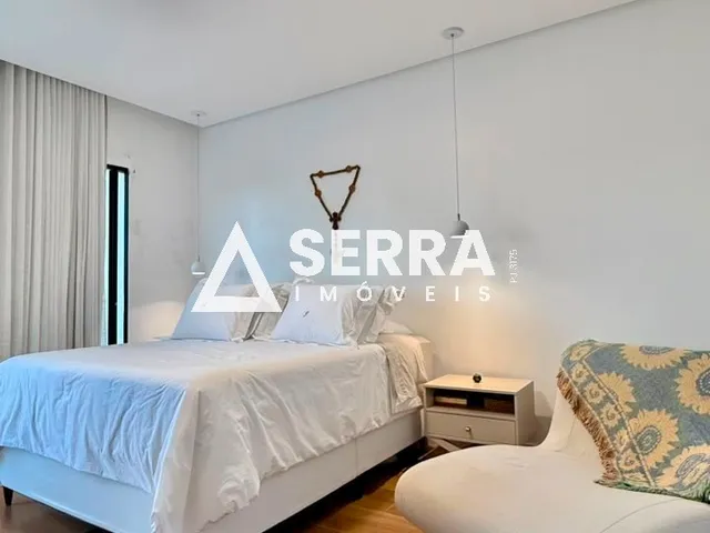 Imagem 14: Alphaville Litoral Norte | Casa | 207,87 M² | 3 Suítes | Área Gourmet