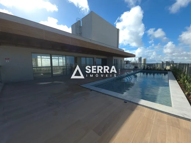 Imagem: Graça Due Graça 67 m² 2 suítes