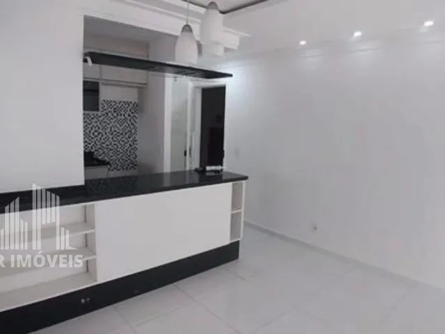 Imagem: RR10633 Apartamento 80m² CONDOMÍNIO ALPHAVIEW