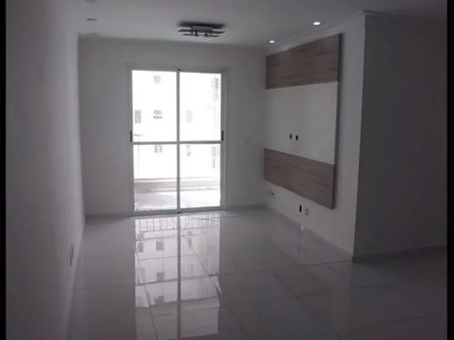 Imagem 7: RR10633 Apartamento 80m² CONDOMÍNIO ALPHAVIEW - OPORTUNIDADE - 3 Dorms 2 Vagas