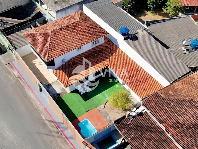 Imagem: Imperdível oportunidade Casa à venda