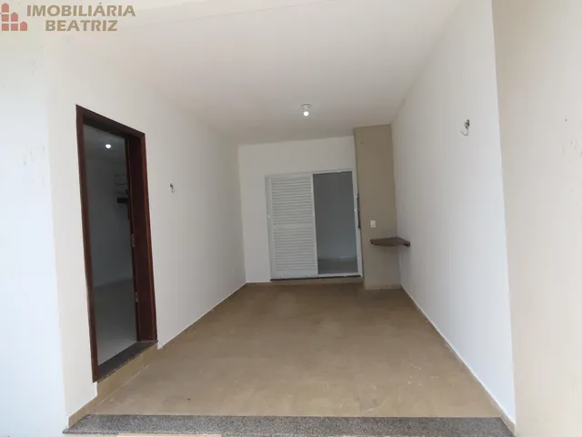 Imagem 15: Sobrado com 2 Dormitórios para Locação, Centro, Balneario Picarras - Sc