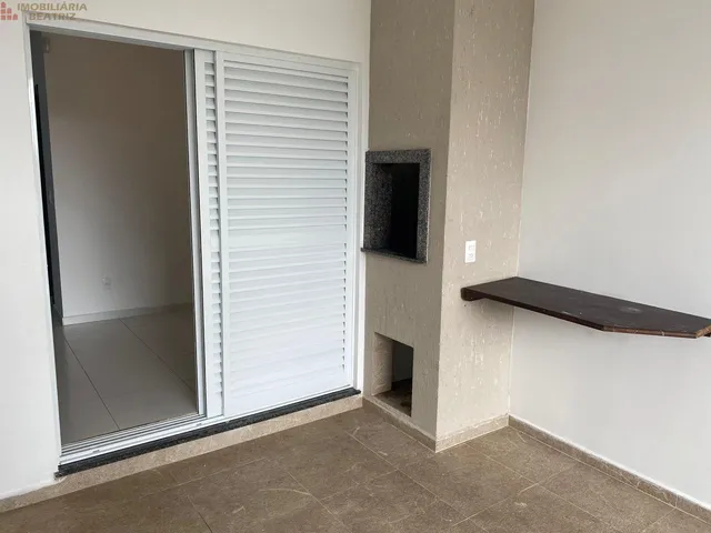 Imagem 13: Sobrado com 2 Dormitórios para Locação, Centro, Balneario Picarras - Sc